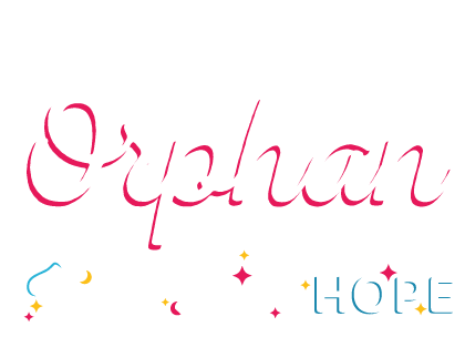 Sponsor An Orphan